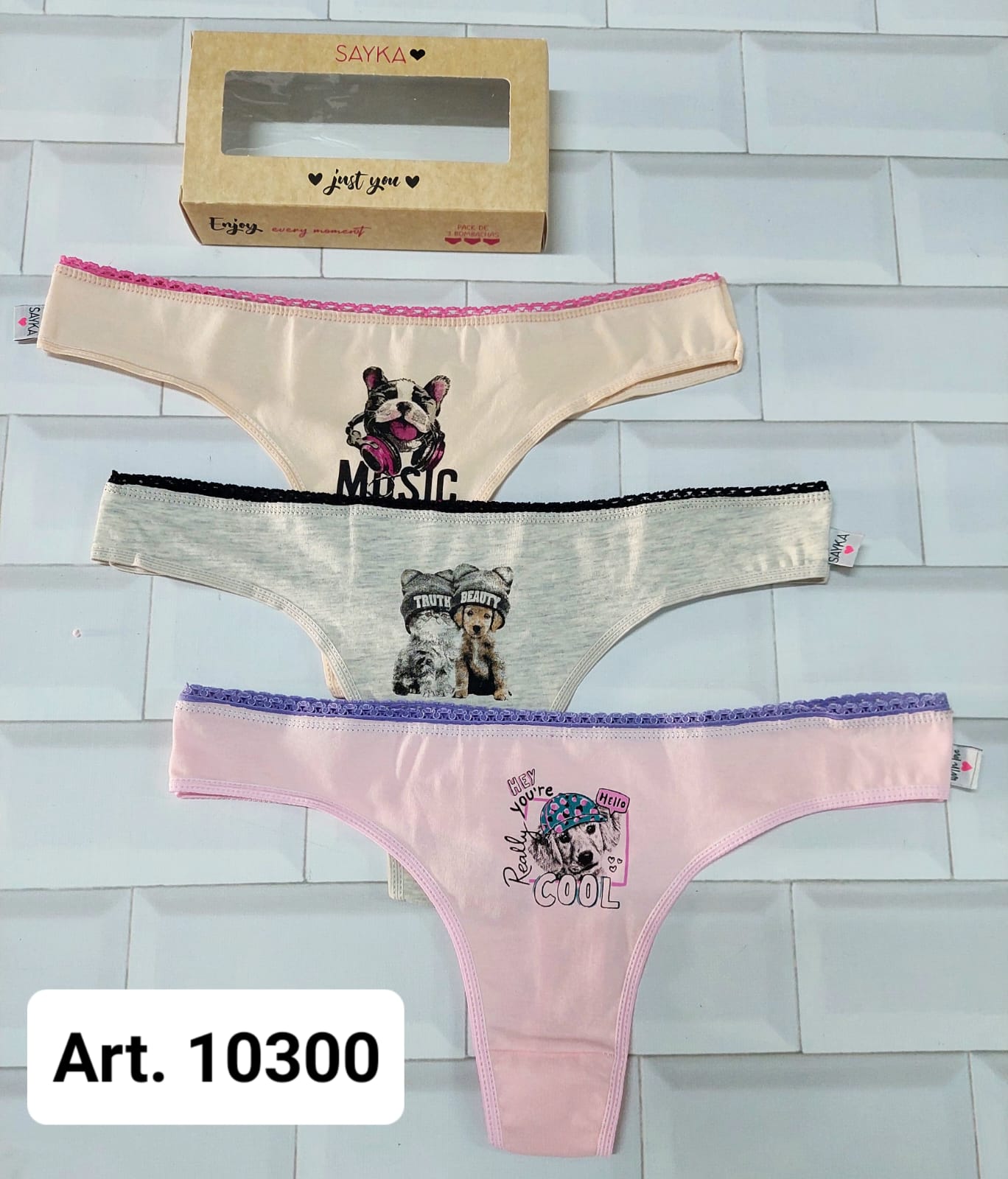 Producto